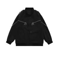cms/erpbt/backend/web/uploads/erp/collection/images/Men Clothes/XINBAIHUI/EN0216333/img_b/EN0216333_img_b_5